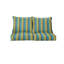 Ensemble de coussin et coussin d'extérieur Sunbrella-1269785331-1269785316