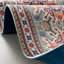 Tapis de cuisine Mulah-115145907