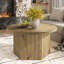 Table basse Torron-1670765683