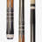 2.6' Azure Attacker Double Dagger  Playing Pool Cues-51574232