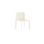 Kes Stacking Patio Dining Chair-36815873