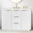 Aderyn 48" Single Vanity-99368132