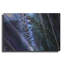 Latitude Run® «Willow» par Dana Brett Munach, art mural en métal-1325890270