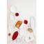 Incanto Terra Marrone Platter-50644216