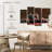 Kerrick Candlelit Spa