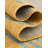 Jill Zarin Anguilla Indoor/Outdoor Rug-78542264
