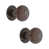 Bronze is out of stock