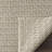 Bester Hand Woven Cotton Geometric Rug-20947109