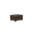Square Ottoman