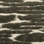 Gibson Fabric-37304958