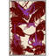 Bright Monkeys Print by Thom Filicia-618358948