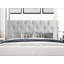 Lechlade Upholstered Headboard-1919634967-2007218553