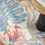 Tapis ivoire Skeens-1843168884