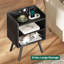 Table de chevet Kilei-301372039