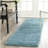 Delane Aqua Blue Area Rug-1162282427