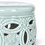 Garden Stool