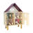 Twist My First Dollhouse