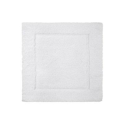 Prestige Bath Rug