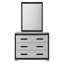 DRESSER-425962182