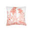 Printed Pillows Linen Animal Print Accent Pillow-593610281-593610282-593610448