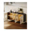 Buffet italien Creative
