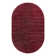 Tapis Latitude Run® Kate Moono