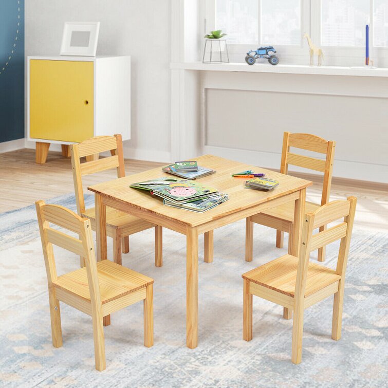 https://assets.wfcdn.com/im/92562770/resize-h755-w755%5Ecompr-r85/1298/129864311/Delray+Kids+Solid+Wood+Outdoor+Table+Or+Chair+and+Chair+Set.jpg