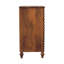 90cm W 3 - Drawer Chest of Drawers