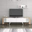 Natayshia TV Stand for TVs up to 60"