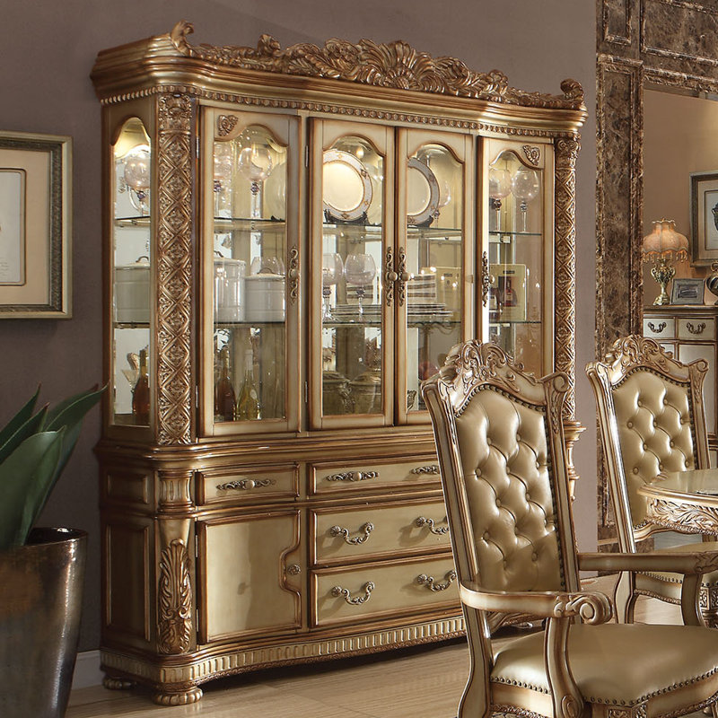 Vaisselier Vendome