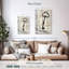 Tergel Key III-108664706