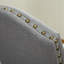 Chaise de salle à manger Mod-733974310-682590292