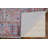 Kepler Washable Floral Indoor Rug-2128235752