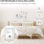 Matte Picture Frame with Mat-79054023