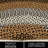 Enika Indoor Rug-1120160096
