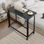  Bureau mobile pliant-1580536613