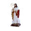 Figurine décorative Good Shepherd intérieur / extérieur-109762786