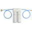 Aquifer Double-Cartridge Water Filtration System