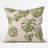 Palm Oasis Indoor/Outdoor Throw Pillow-20022970