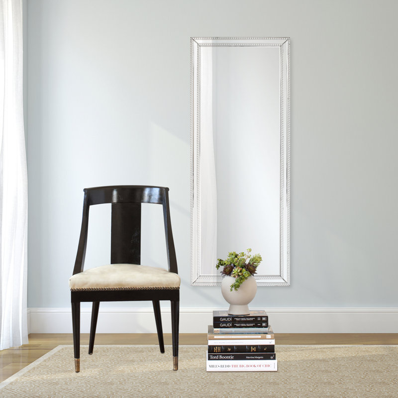 Fordbridge Rectangle Mirror, 63" H x 23" W