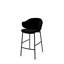 Tabouret Holly-85076305-132286160