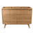 Saeko 48'' Single Bathroom Vanity Base Only-188882277