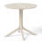 4-Person Outdoor Round Dining Set-354444853