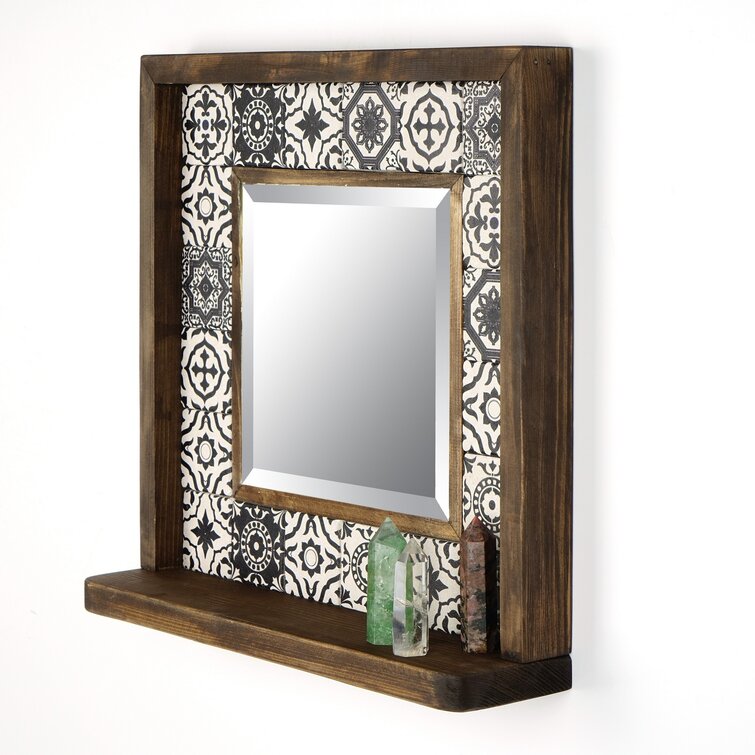 https://assets.wfcdn.com/im/92563073/resize-h755-w755%5Ecompr-r85/1665/166537262/Square+Wood+Wall+Mirror.jpg