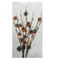 Faux Pine Branch