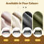 Upholstered Bed-134830736