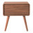 Bria End Table with Storage-625749211