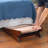 Rossman Collapsible Stairs With 3 Steps
