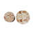 Nesting Coffee Table(Set of 2)