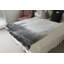 Pitman Quilted Throw Blanket